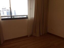 Marina Bay Residences (D1), Condominium #325519171